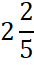 0400lbl6-9359-34x65.png