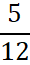 0400lblt-fb02-30x65.png