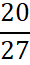0400lbmk-f662-30x65.png