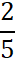 0400lbnn-4e93-15x65.png