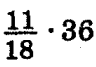 0400lbor-b61a-96x67.png