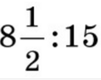 0400lboz-e782-113x90.png