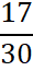 0400lbpz-a5d1-30x65.png