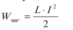 0400lbqe-e527-145x61.png