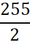 0400lbqr-9588-44x65.png