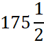 0400lbrd-061b-64x65.png