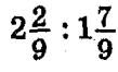 0400lbsi-ec93-109x66.png