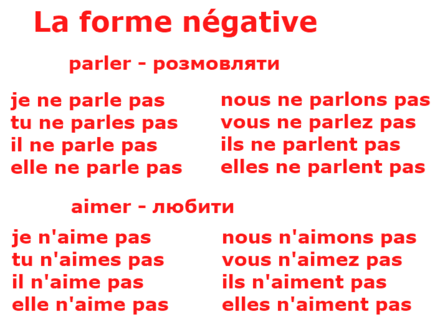 0400lbsn-262a-435x327.png