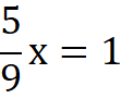 0400lbt8-1072-112x90.png