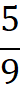 0400lbtl-26bf-20x90.png