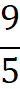 0400lbtx-cc02-20x89.png