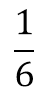 0400lbu0-551c-48x97.png
