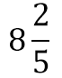 0400lbuu-7638-69x86.png