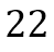 0400lbvo-e26d-49x48.png