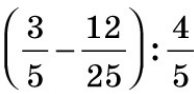 0400lbvx-c861-194x94.png