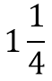 0400lbx1-736c-58x89.png