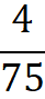 0400lbxk-e2de-41x89.png