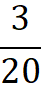 0400lbzi-3ee0-41x89.png