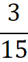 0400lbzs-37ee-41x89.png