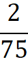 0400lc0c-4f2b-41x89.png