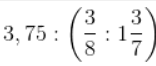 0400lc14-4162-156x66.png