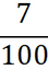 0400lc1k-b104-44x64.png