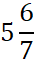 0400lc2l-d8d6-34x65.png
