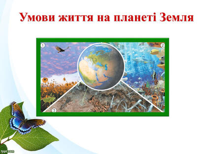 0400lc3c-b58a-416x312.jpg