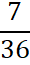 0400lc4x-6f17-30x65.png