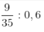 0400lc5t-c772-101x75.png