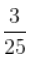 0400lc6e-1c27-42x64.png