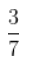 0400lc6w-8b3d-38x71.png