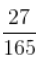 0400lc74-5441-43x62.png