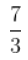 0400lc7f-bfc1-28x60.png