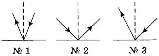 0400lc85-33c5-507x181.png