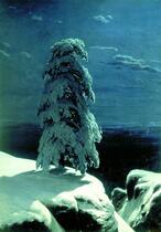 0400lccb-25cb-146x210.jpg