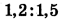 0400lcea-8a1a-79x24.png