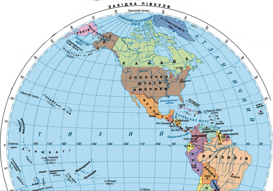 0400lcfm-1444-940x656.png