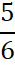 0400lciz-e006-15x65.png