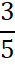 0400lclg-73d1-15x65.png