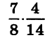 0400lcna-b1f4-64x58.png