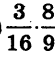 0400lcni-c070-55x58.png