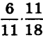 0400lcnw-b015-62x58.png