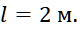 0400lcov-3ea0-77x31.png