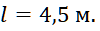 0400lcpe-76f3-100x31.png