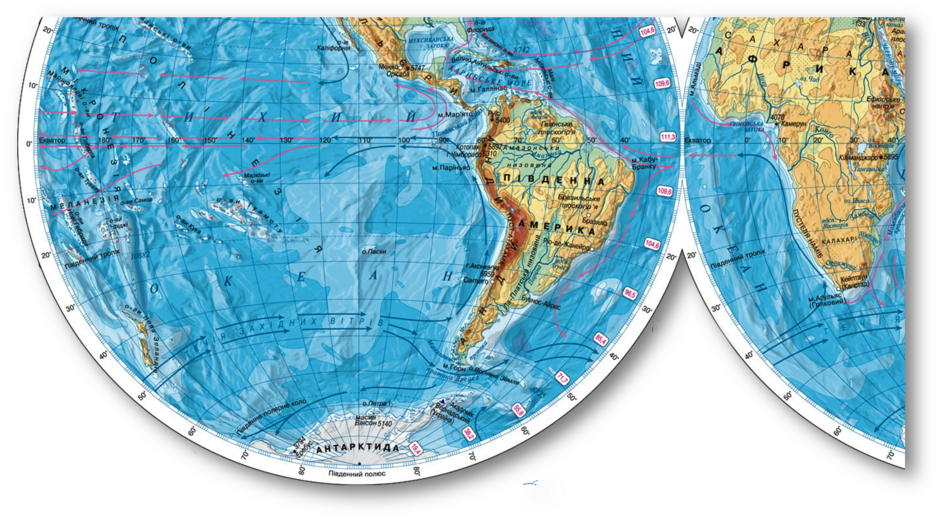0400lcpi-4e3a-940x520.png