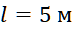 0400lcpn-8ad1-72x31.png