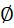0400lcs3-b9f6-14x28.png