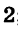 0400lcsf-7edc-18x29.png