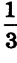 0400lcsm-0ec7-17x63.png